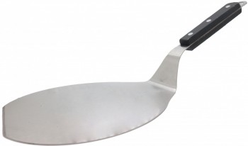 [CT-074L] Pan Spade