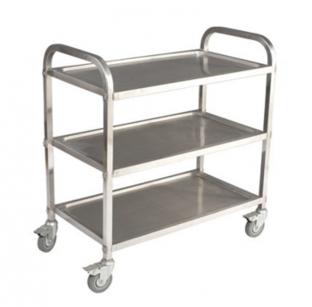 Cart