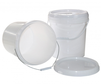 [CT-084 (25L)] Bucket (25L)