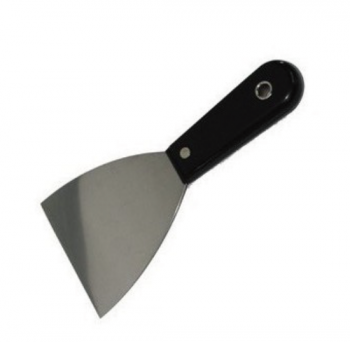 [CT-074] Spade