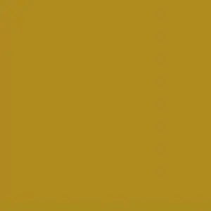 [PPS Old Gold] 色紙 - 暗金