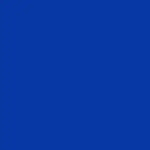 [PPS Dark Blue] 色紙 - 深藍