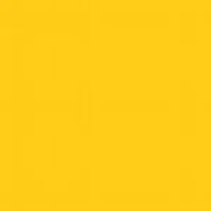 [PPS Yellow] 色紙 - 黃