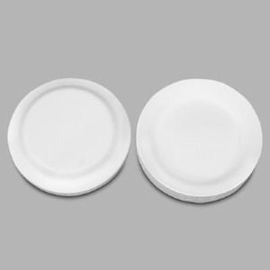 [CD-915] Slump & Hump Molds CD-915 Plate
