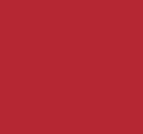 MS-6021 Mason Stain 美國色粉 - 紅