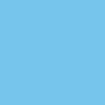 [MS-6376] MS-6376 Mason Stain - Robin's Egg