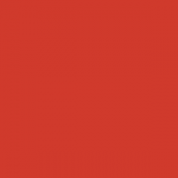 [RV869] RV869 新系列色粉 - 橙紅