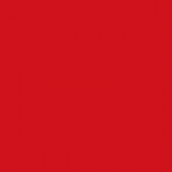 [RV879] RV879 New Stain Series - Red