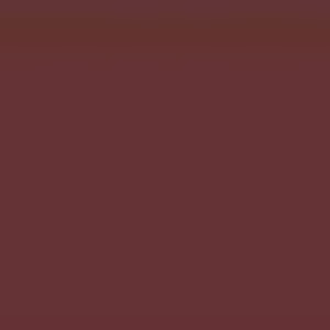 [ST-118] Colour Stain - Red Brown