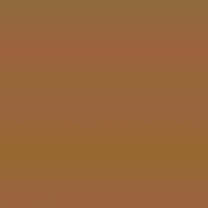 [ST-116] Colour Stain - Yellow Brown