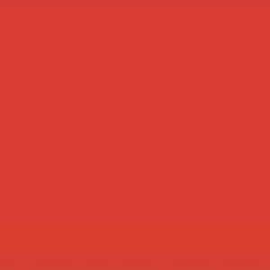 [ST-101] Colour Stain - Rosso Red