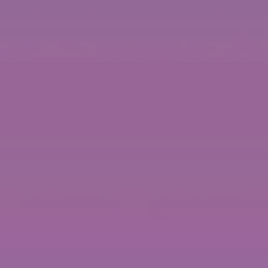 [ST-114] Colour Stain - Lilac