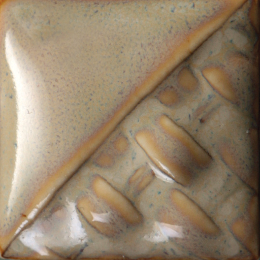 [SW-131] Mayco Stoneware Classic Glaze - SW-131 Birch
