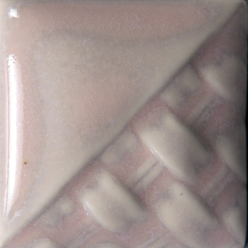 [SW-143] Mayco Stoneware Classic Glaze - SW-143 Abalone