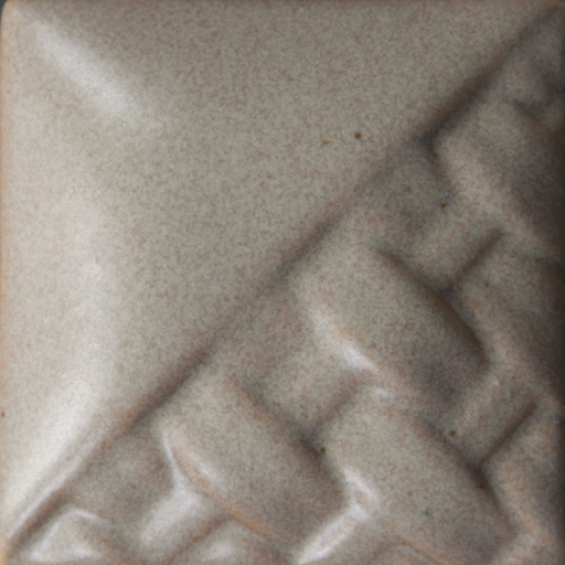 [SW-107] Mayco Stoneware Matte Glaze - SW-107 Dunes