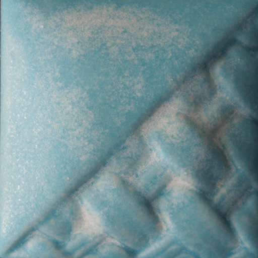 [SW-136] Mayco Stoneware Matte Glaze - SW-136 Weathered