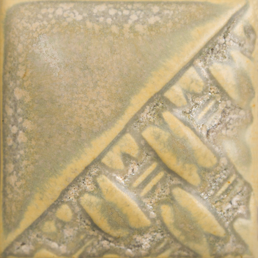 [SW-197] Mayco Stoneware Matte Glaze - SW-197 Fossil Rock
