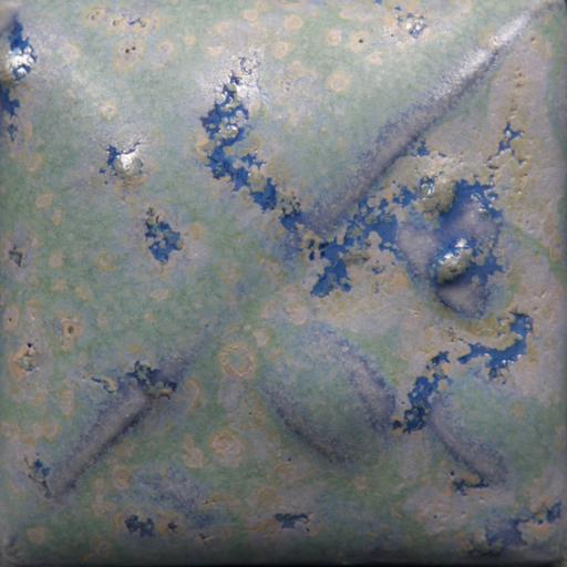 [SW-116] Mayco Stoneware Crystal Glaze - SW-116 Robin's Egg