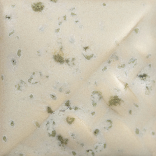 [SW-118] Mayco Stoneware Crystal Glaze - SW-118 Sea Salt