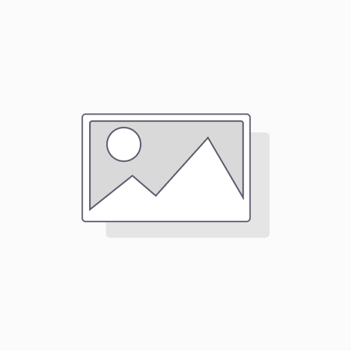 [RM-I001] Ilmenite (Fine)