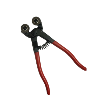[GTL-7162] NEO GC Cutter