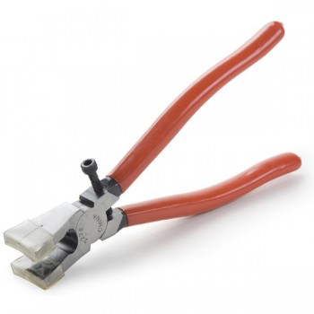 [GTL-7008] Running Pliers