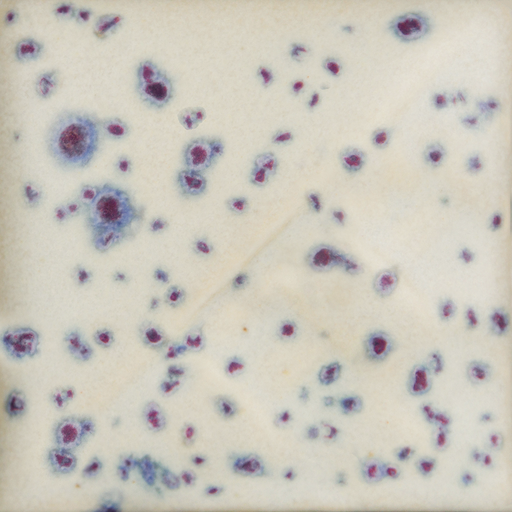 [SW-153] Mayco Stoneware Crystal Glaze - SW-153 Indigo Rain
