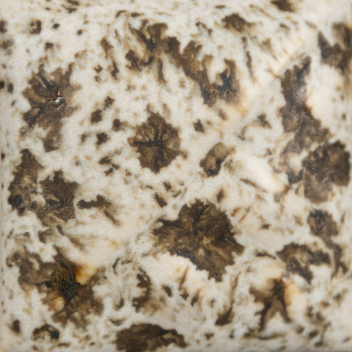 [SW-155] Mayco Stoneware Crystal Glaze - SW-155 Winter Wood