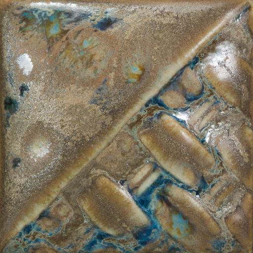 [SW-179] Mayco Stoneware Crystal Glaze - SW-179 Muddy Waters