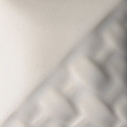 Mayco Stoneware Clear Glaze - SW-002 Matte Clear
