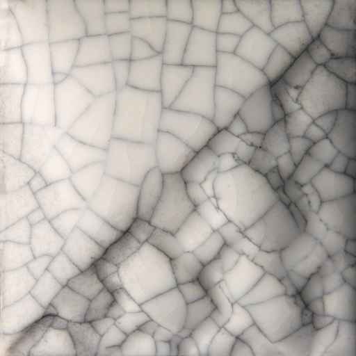 [SW-003] Mayco Stoneware Clear Glaze - SW-003 Crackle Matte Clear