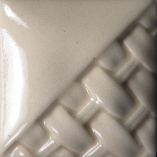 Mayco Stoneware Clear Glaze - SW-004 Zinc Free Clear