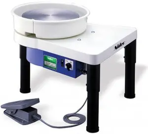 [RK-3E] Shimpo RK-3E