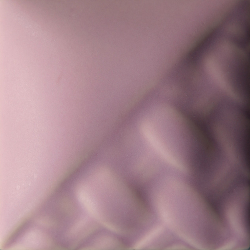 [SW-158] Mayco Stoneware Classic Glaze - SW-158 Lilac Matte