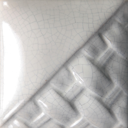 [SW-149] Mayco Stoneware Specialty Glaze - SW-149 White Crackle