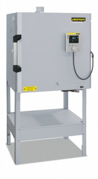 [N70E] Nabertherm 前揭式電窯 N70E