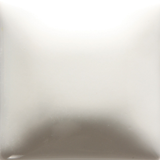 [FN-001] Mayco Foundations - FN-001 White