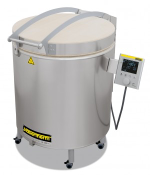[Top 60] Nabertherm 上揭式家用電窯 Top 60