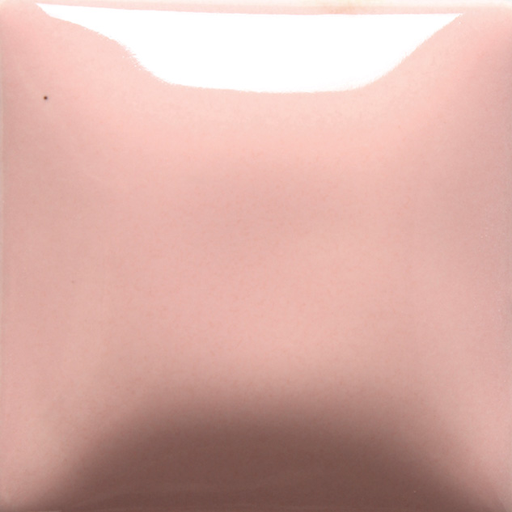[FN-005] Mayco Foundations - FN-005 - Pink