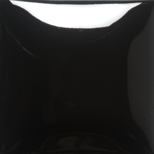 [FN-009] Mayco Foundations - FN-009 - Black