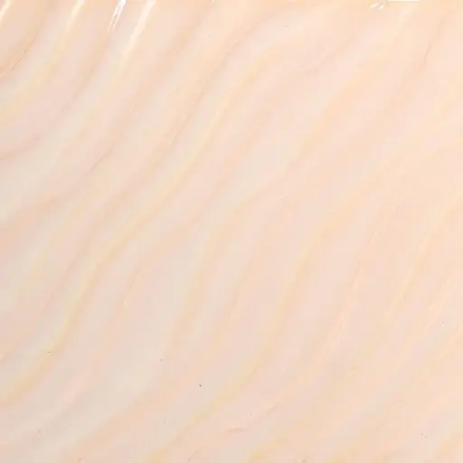 [PCF-54] Amaco Potter's Choice Flux - PCF-54 - Flux Blossom（16oz）