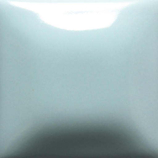 [FN-011] Mayco Foundations - FN-011 - Light Blue