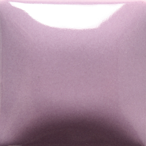 [FN-012] Mayco Foundations - FN-012 - Lavender