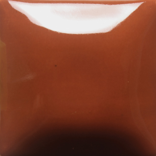 [FN-023] Mayco Foundations - FN-023 - Cinnamon