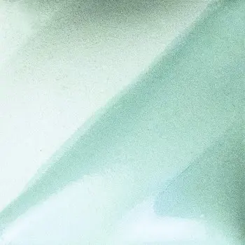Amaco Velvet Underglaze - V-329 Sea Glass