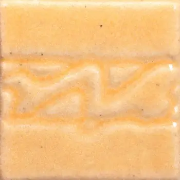 [PC-68] Amaco Potter's Choice - PC-68 Golden Honey