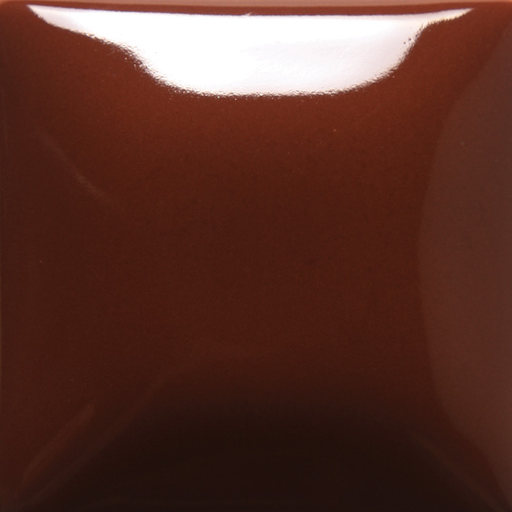[FN-029] Mayco Foundations - FN-029 - Rich Chocolate