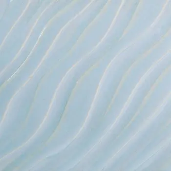 [PCF-19] Amaco Potter's Choice Flux - PCF-19 Cirrus Flow