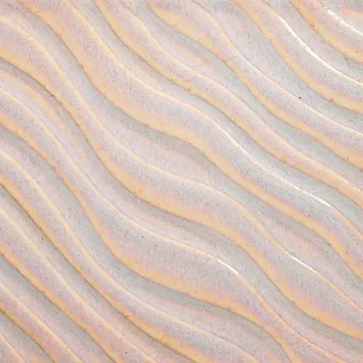 [PCF-36] Amaco Potter's Choice Flux - PCF-36 Rosemist（16oz）