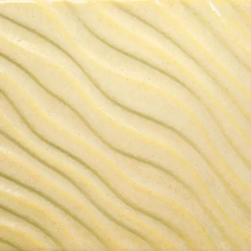 [PCF-60] Amaco Potter's Choice Flux - PCF-60 Sunbeam（16oz）